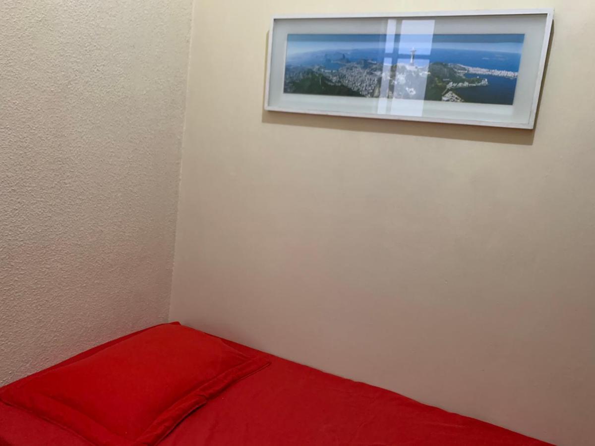 Copa 920 Apartamento Río de Janeiro