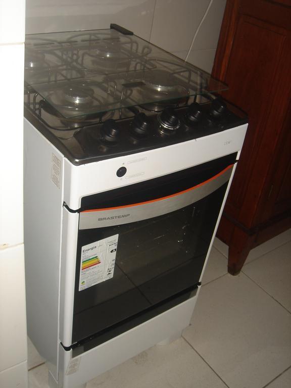 Copa 920 Río de Janeiro